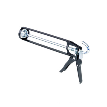 Caulking Gun  (SJIE35314)